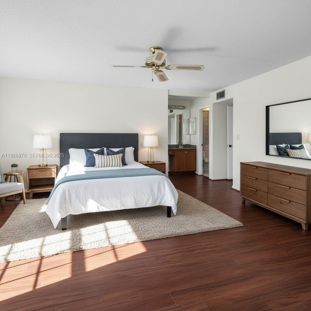 907 NE 199th Street 101, Miami, FL 33179 photo 21
