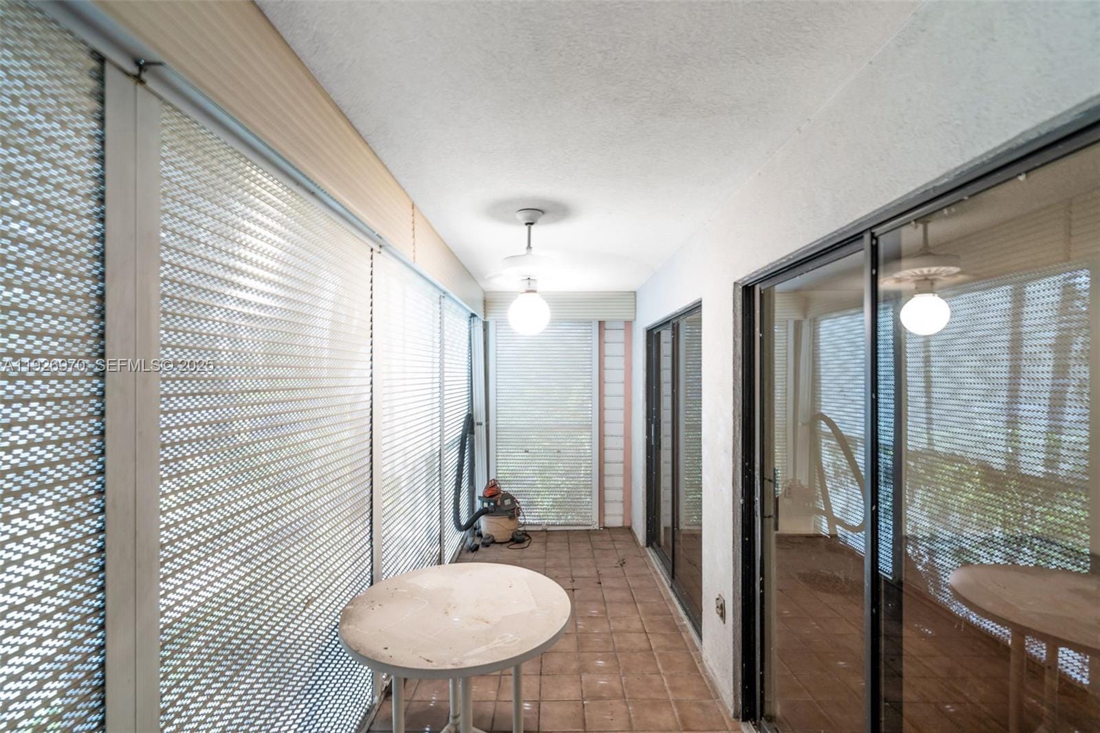 907 NE 199th Street 101, Miami, FL 33179 photo 25