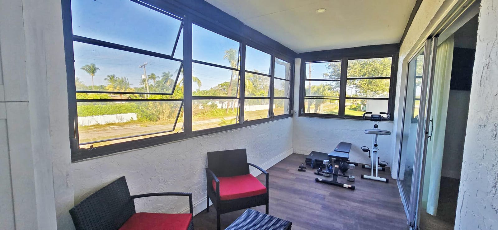 2601 Boundbrook Boulevard 206, Palm Springs, FL 33406 photo 11