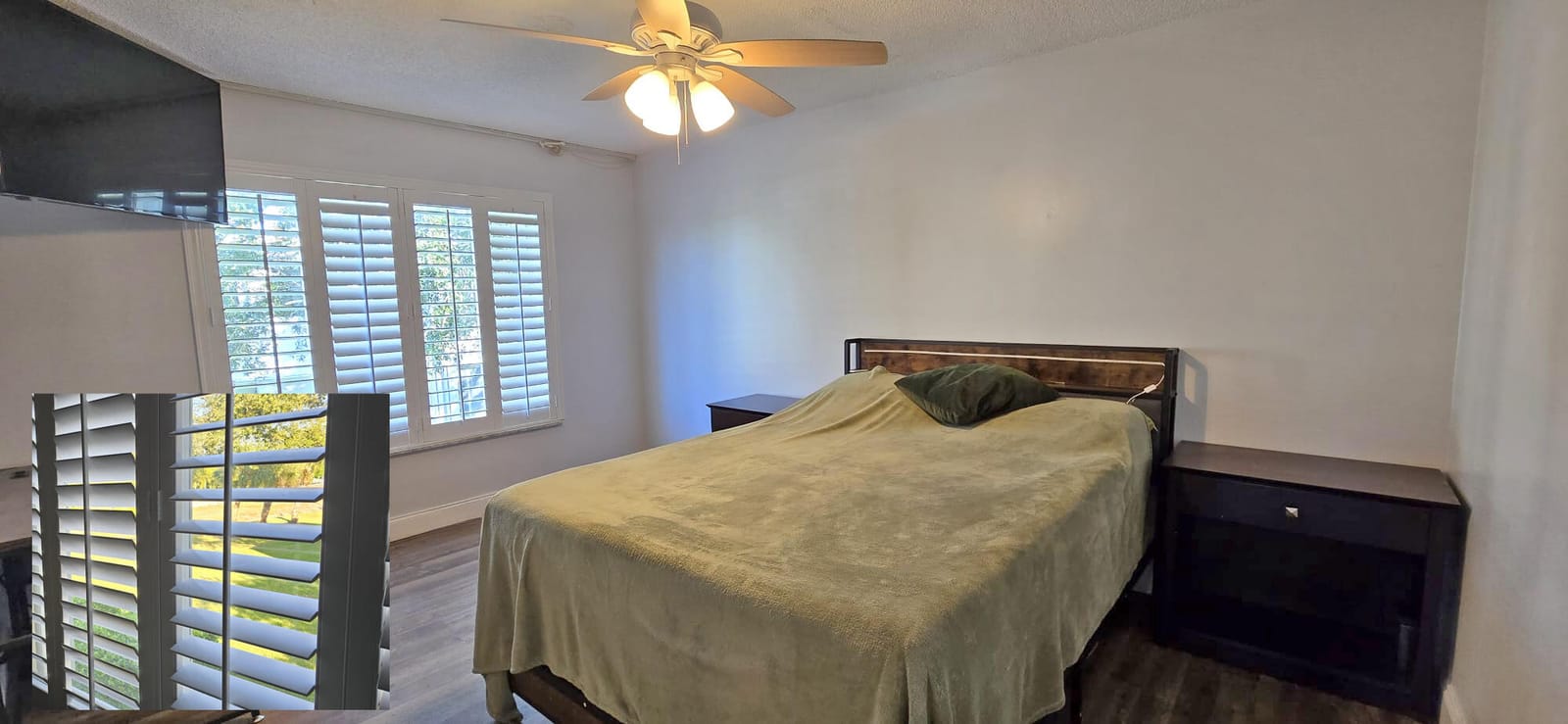 2601 Boundbrook Boulevard 206, Palm Springs, FL 33406 photo 12