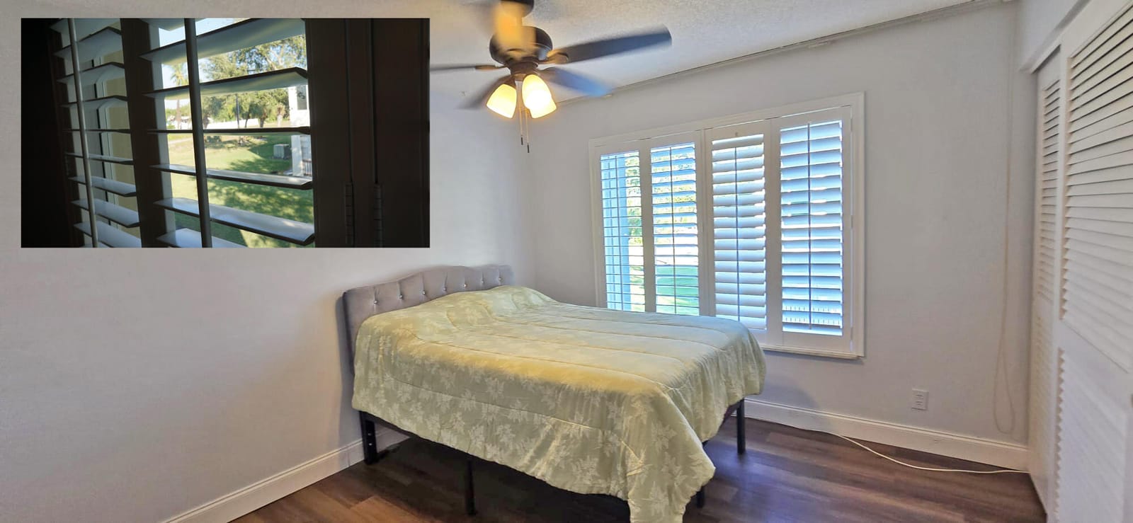 2601 Boundbrook Boulevard 206, Palm Springs, FL 33406 photo 14