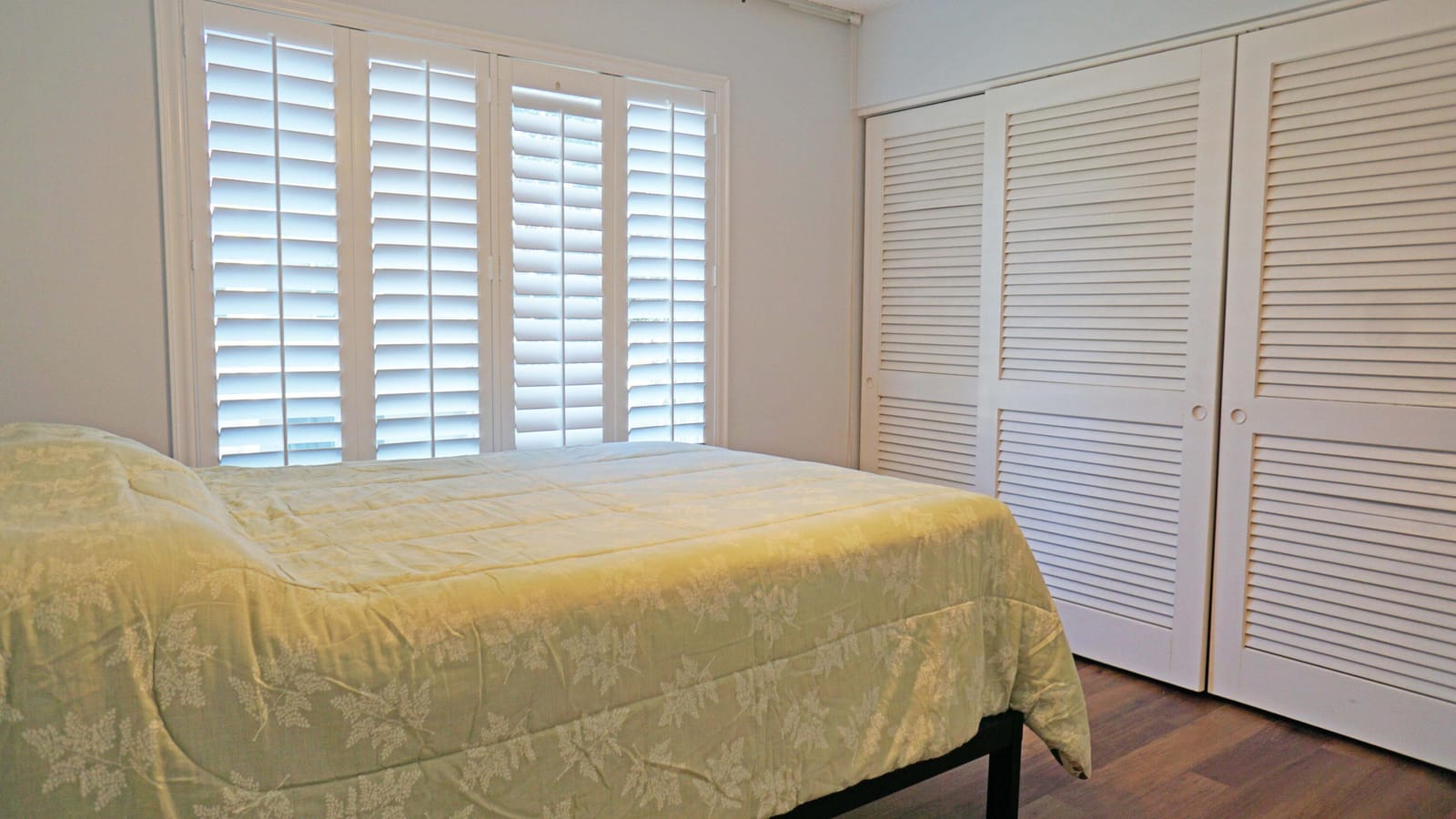 2601 Boundbrook Boulevard 206, Palm Springs, FL 33406 photo 15