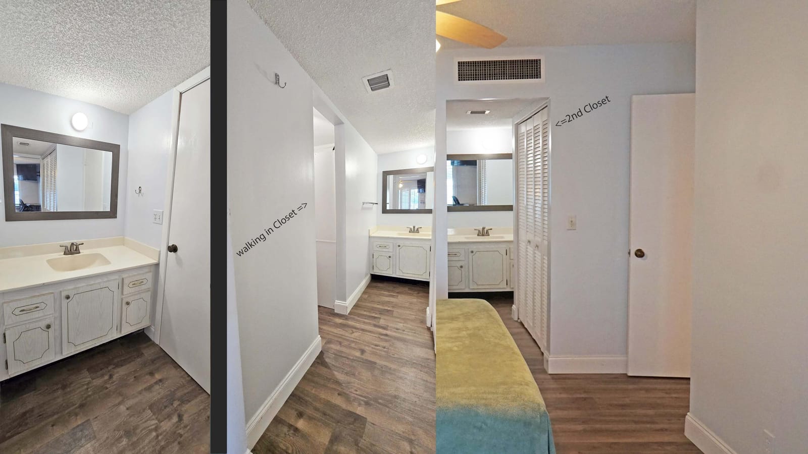 2601 Boundbrook Boulevard 206, Palm Springs, FL 33406 photo 18