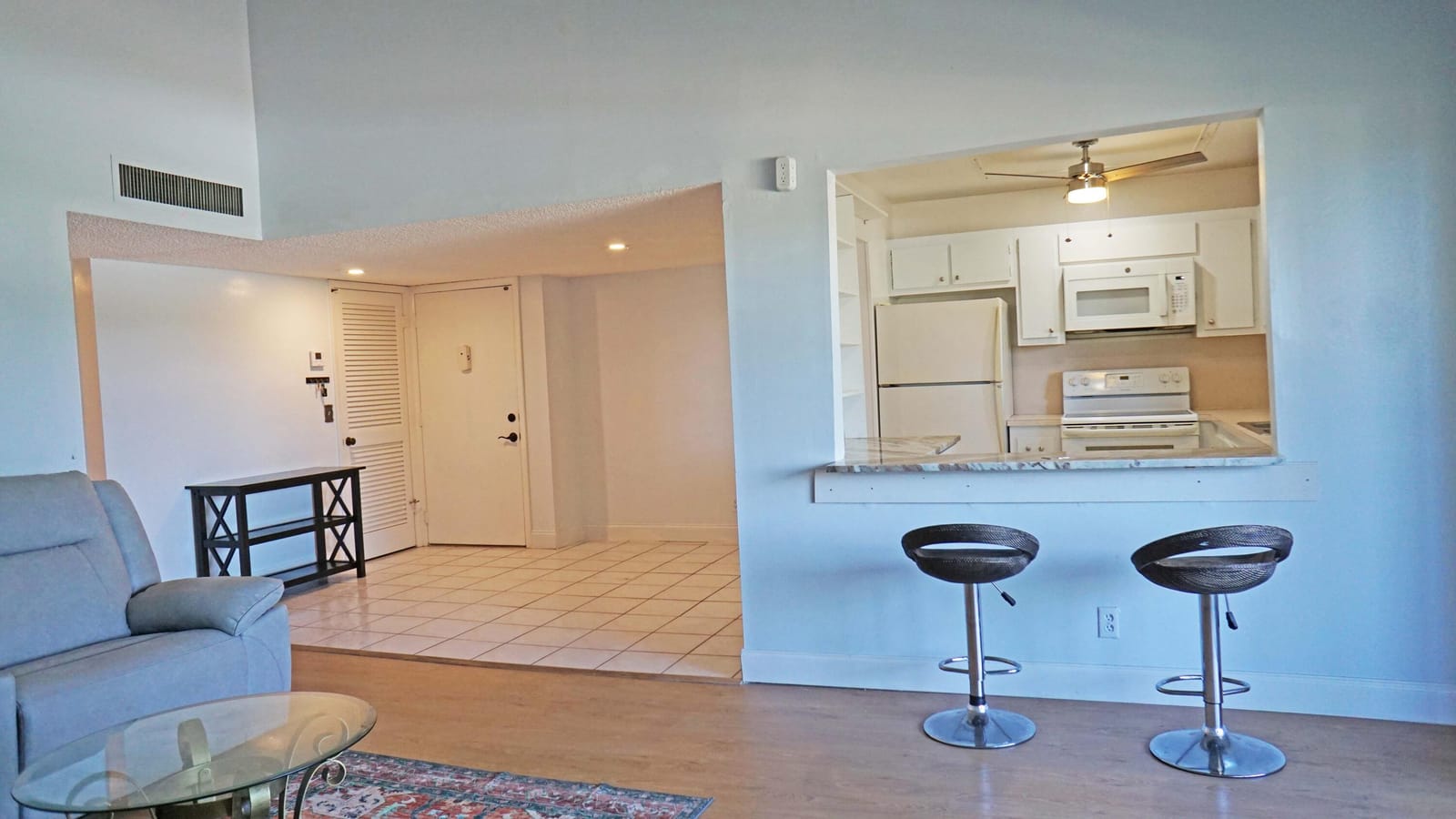 2601 Boundbrook Boulevard 206, Palm Springs, FL 33406 photo 7