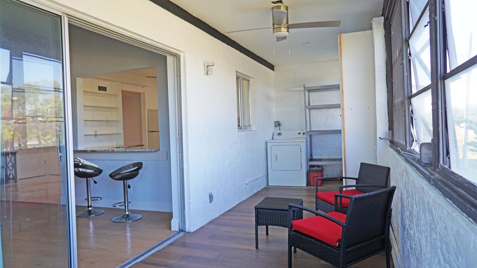 2601 Boundbrook Boulevard 206, Palm Springs, FL 33406 photo 10