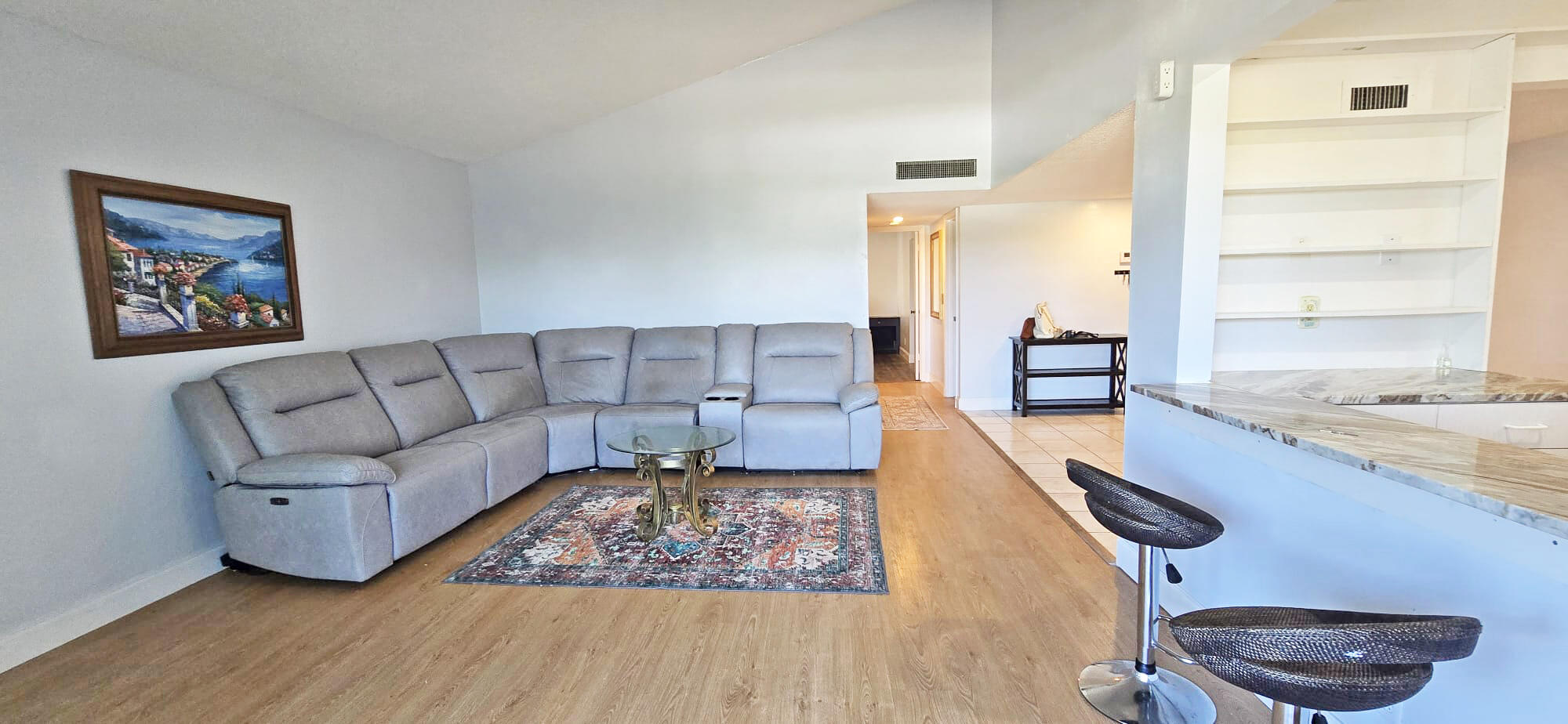 2601 Boundbrook Boulevard 206, Palm Springs, FL 33406, Palm Springs