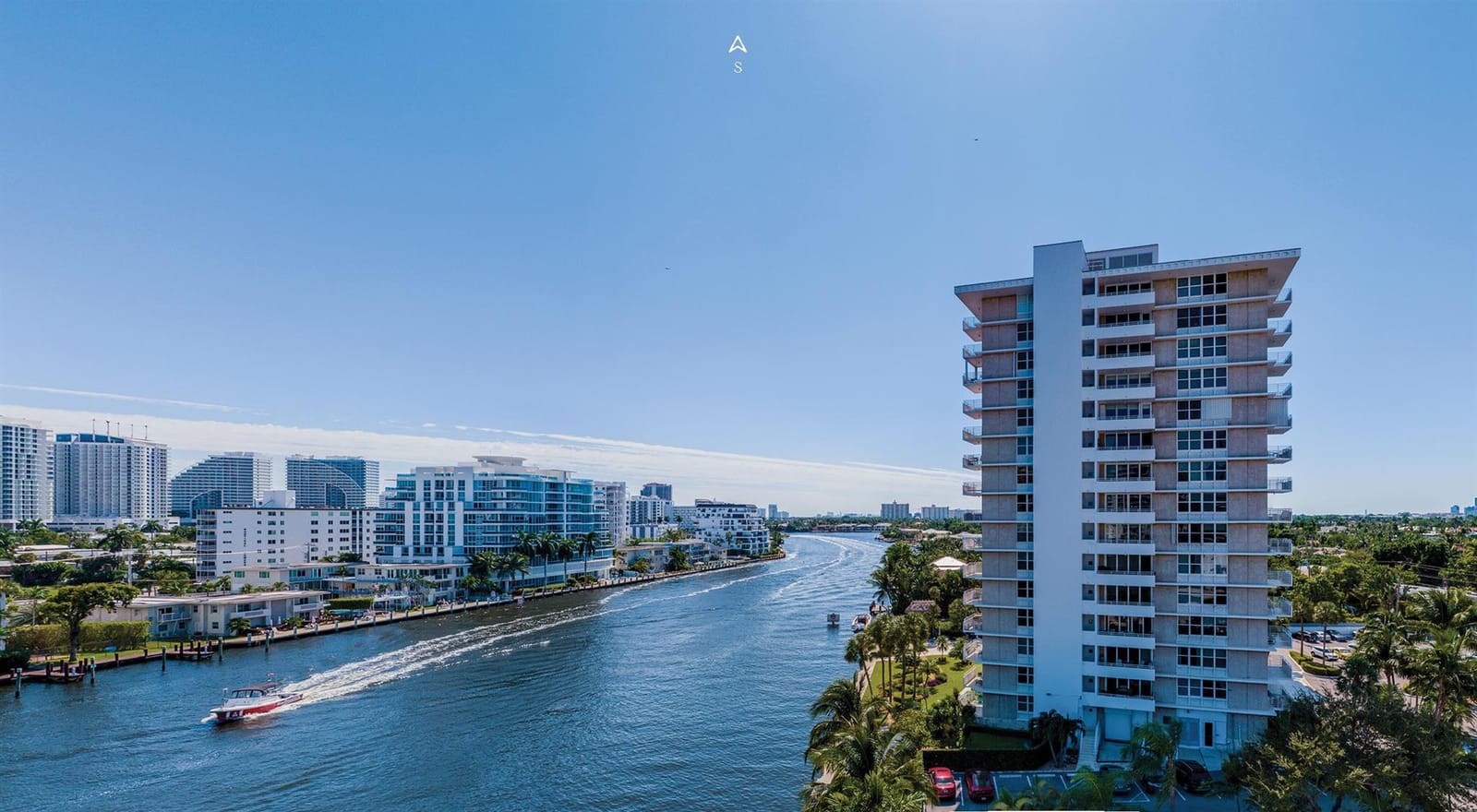 900 Intracoastal Drive 602, Fort Lauderdale, FL 33304 photo 17