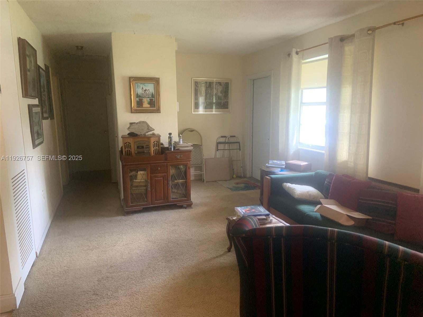 1420 North Drive, Miami, FL 33179 photo 11