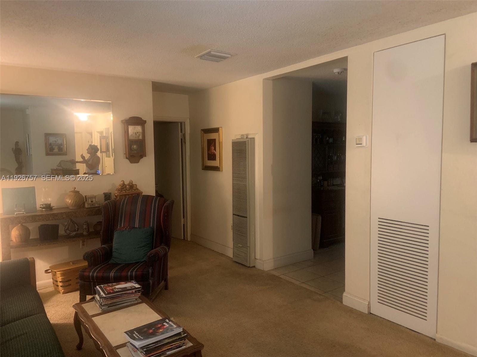 1420 North Drive, Miami, FL 33179 photo 12