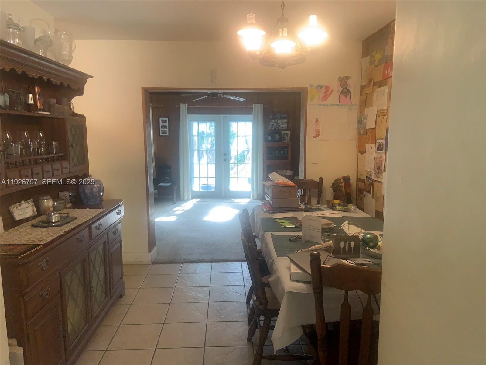 1420 North Drive, Miami, FL 33179 photo 13
