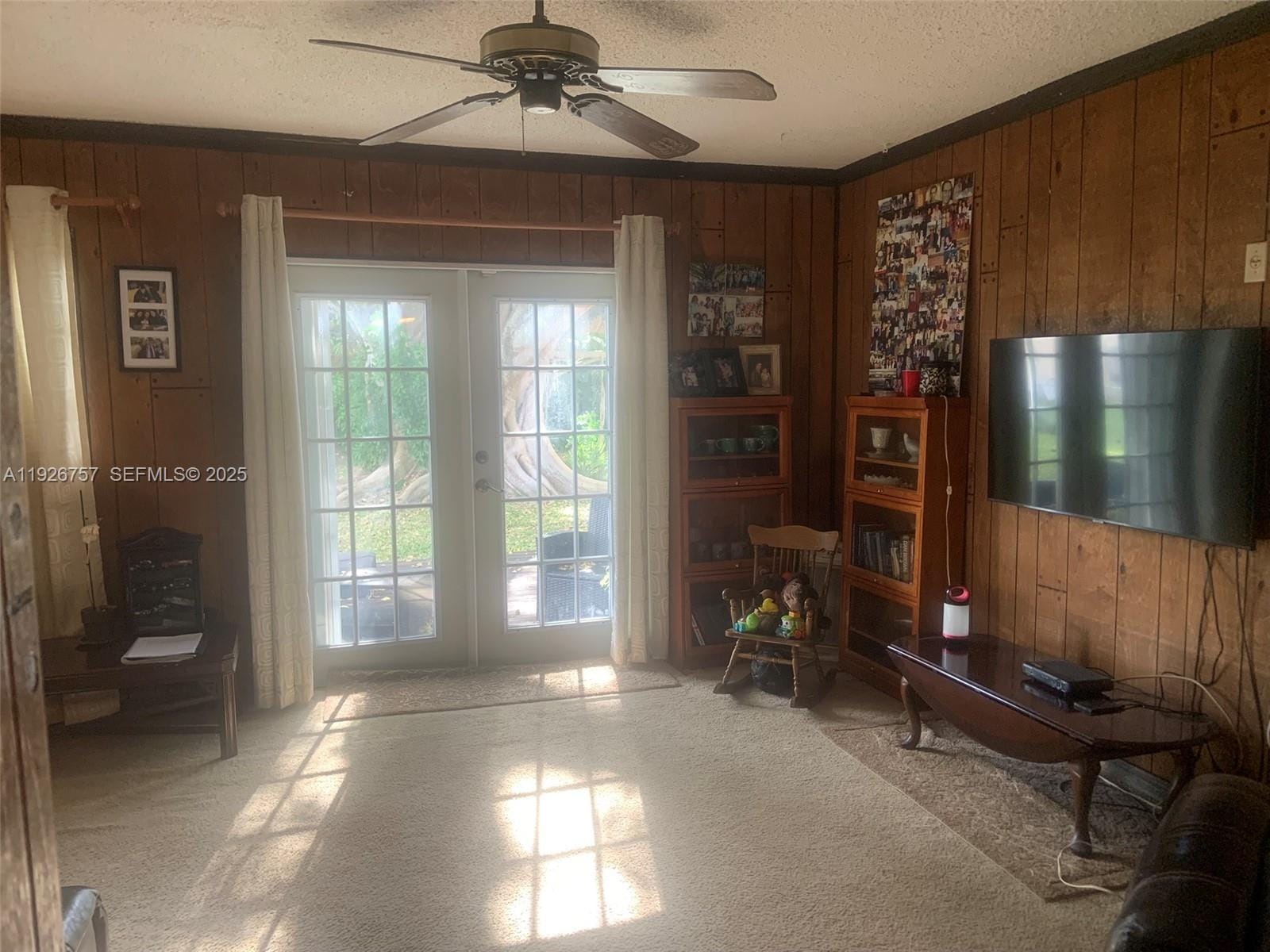 1420 North Drive, Miami, FL 33179 photo 15
