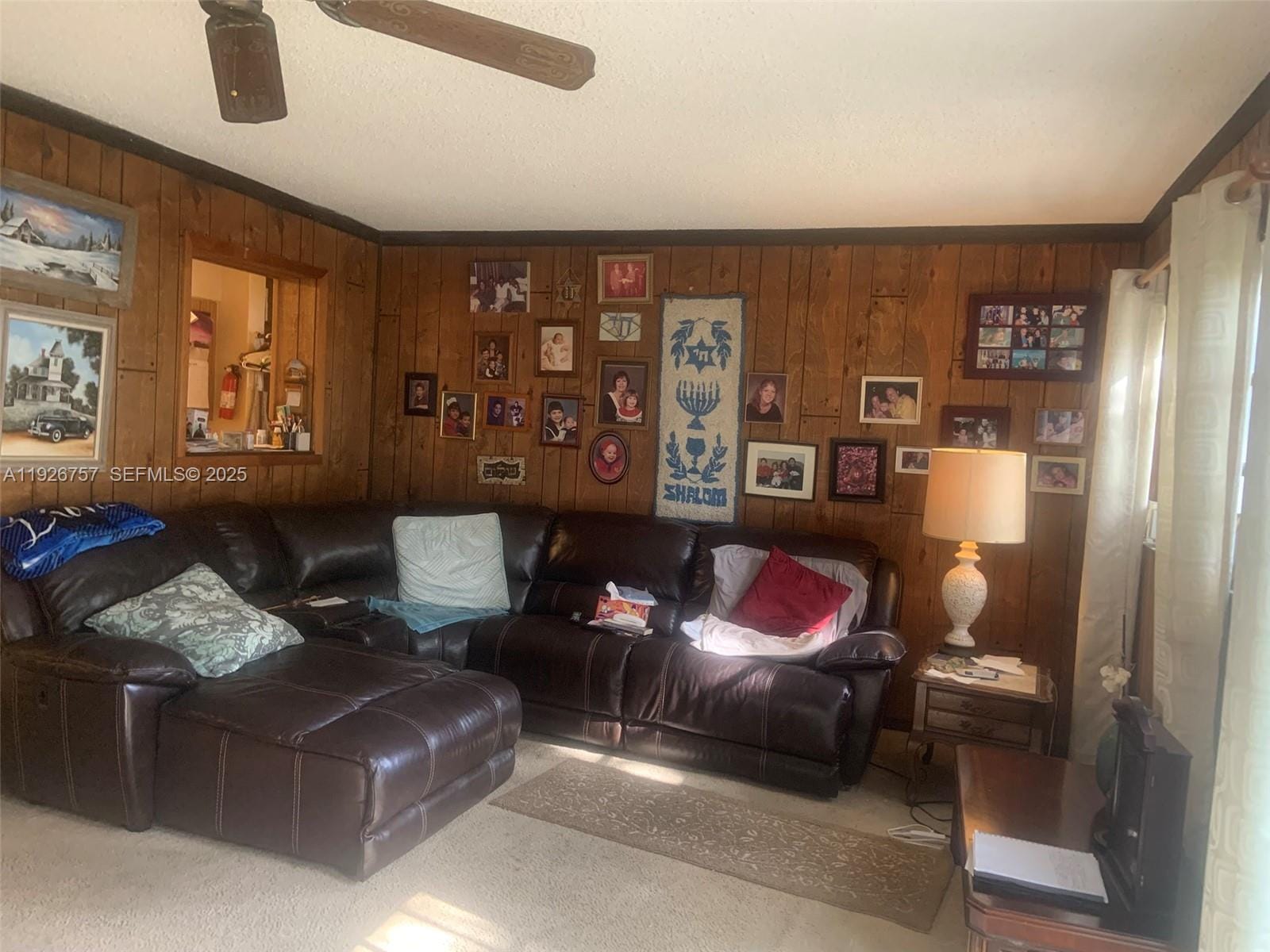 1420 North Drive, Miami, FL 33179 photo 16