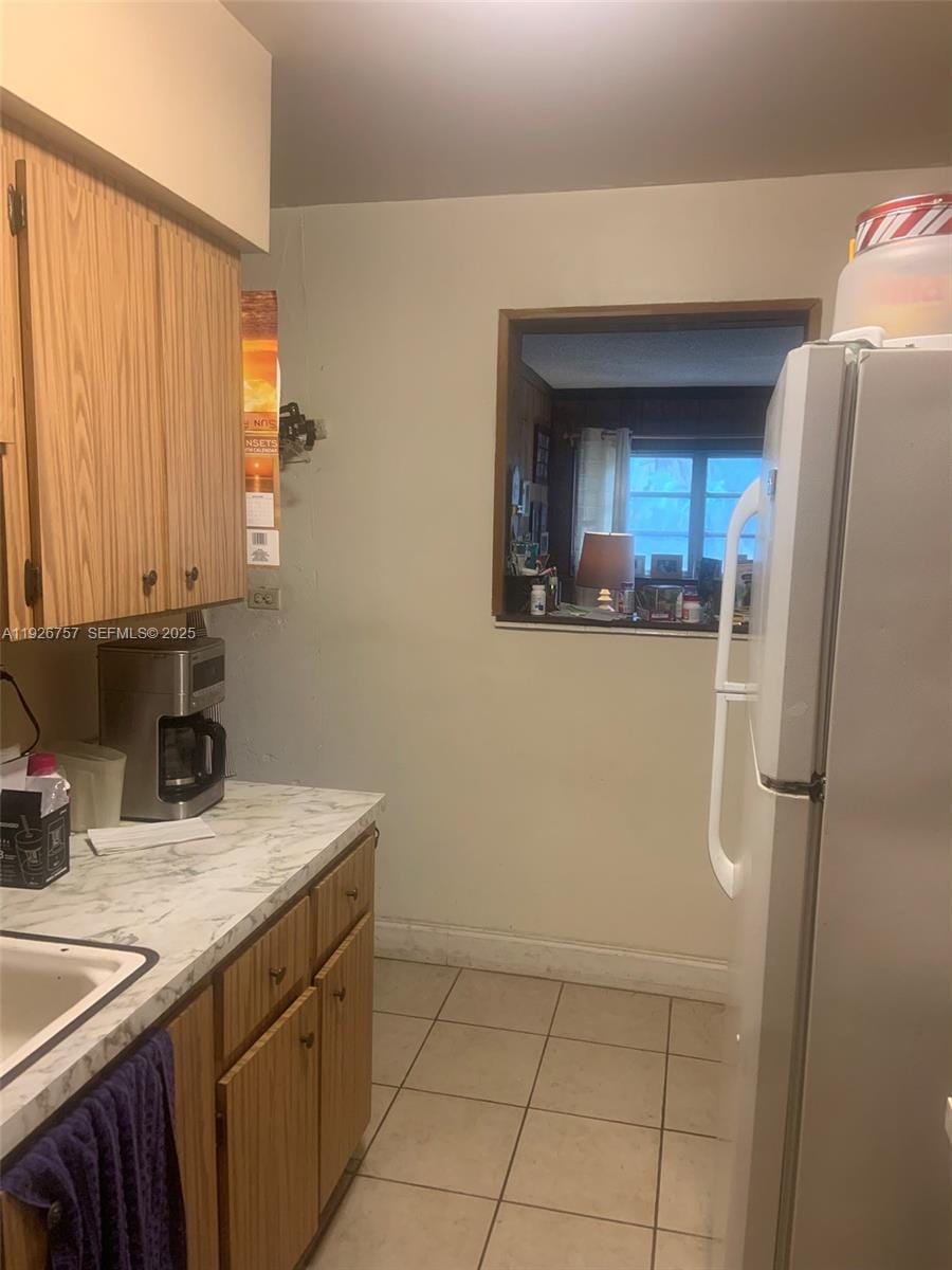 1420 North Drive, Miami, FL 33179 photo 17
