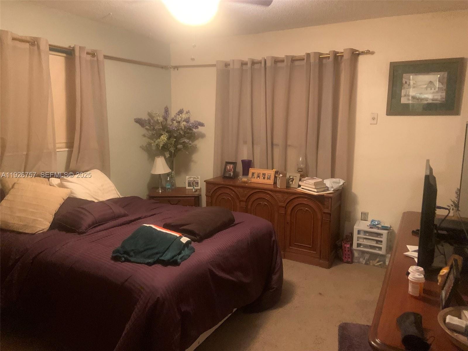 1420 North Drive, Miami, FL 33179 photo 19