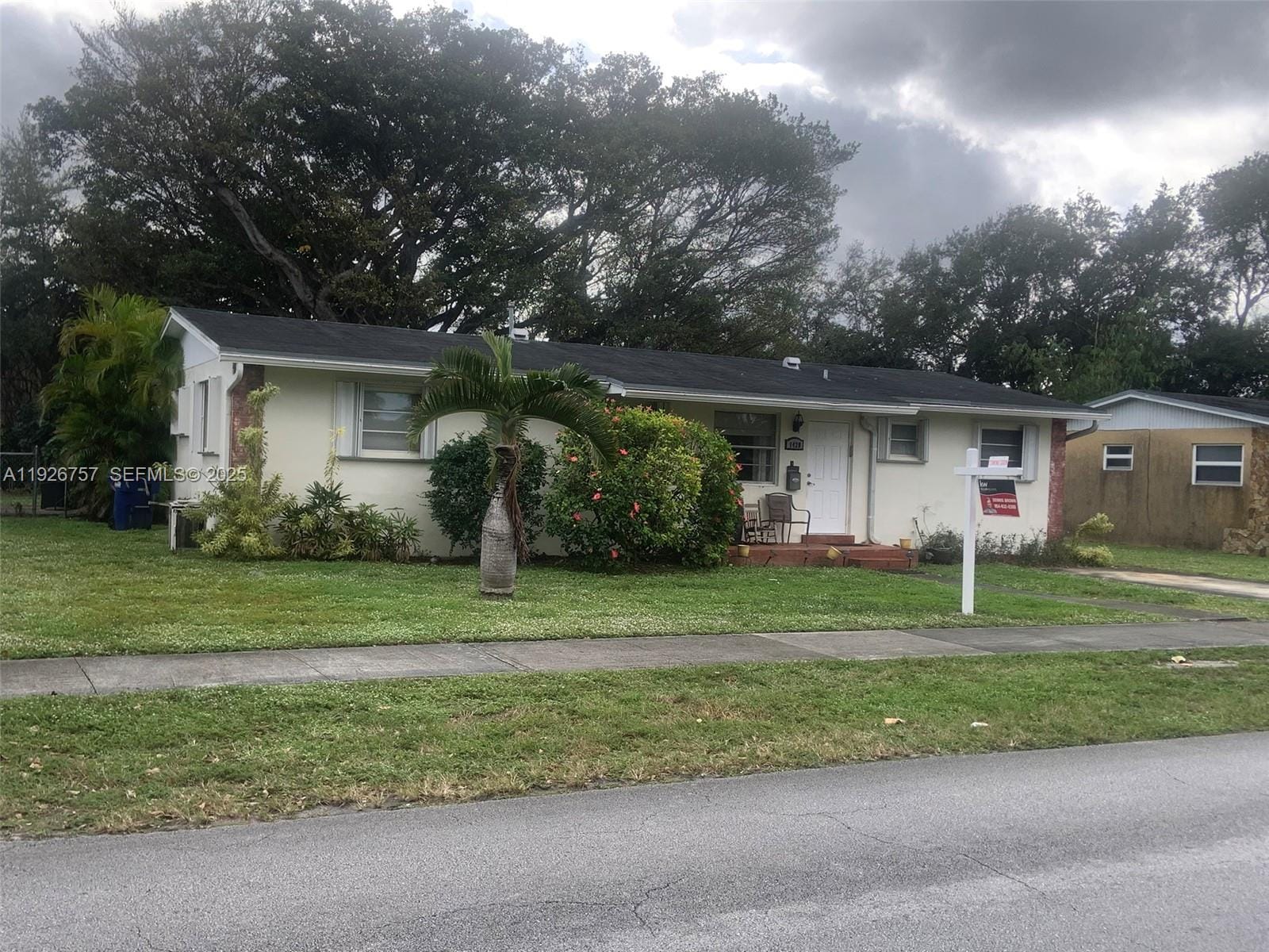 1420 North Drive, Miami, FL 33179 photo 3
