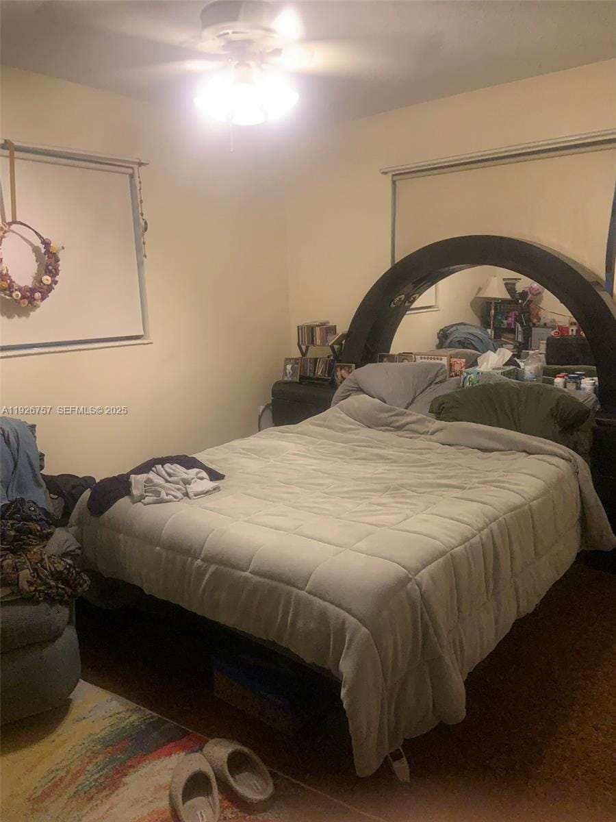 1420 North Drive, Miami, FL 33179 photo 22