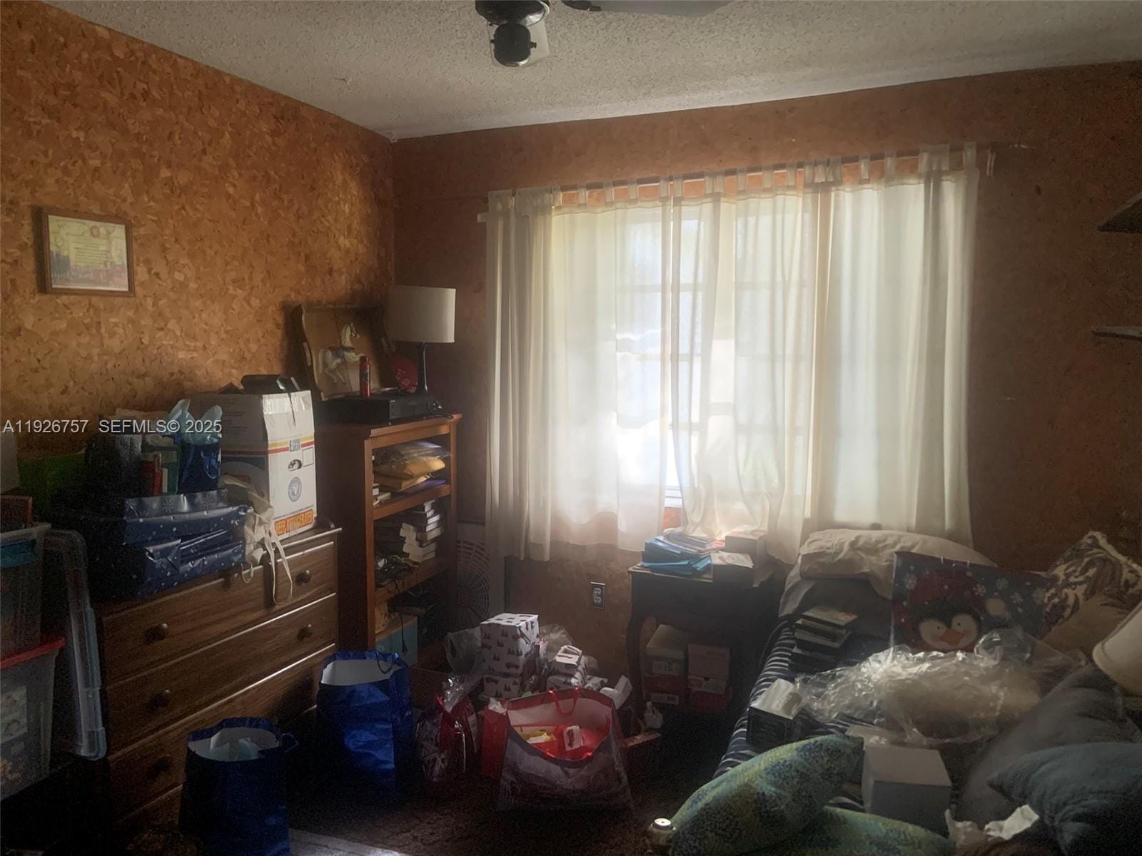 1420 North Drive, Miami, FL 33179 photo 24