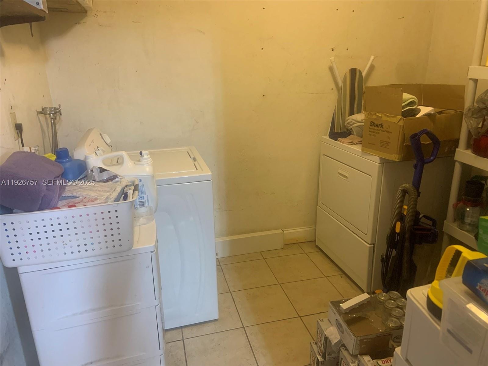 1420 North Drive, Miami, FL 33179 photo 26