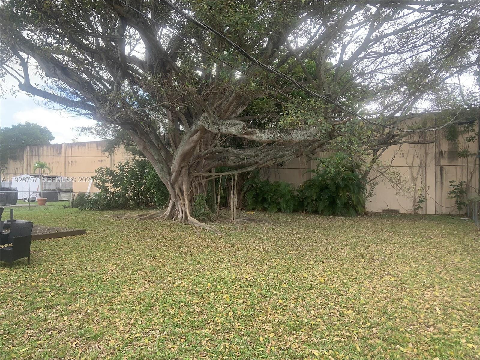 1420 North Drive, Miami, FL 33179 photo 30