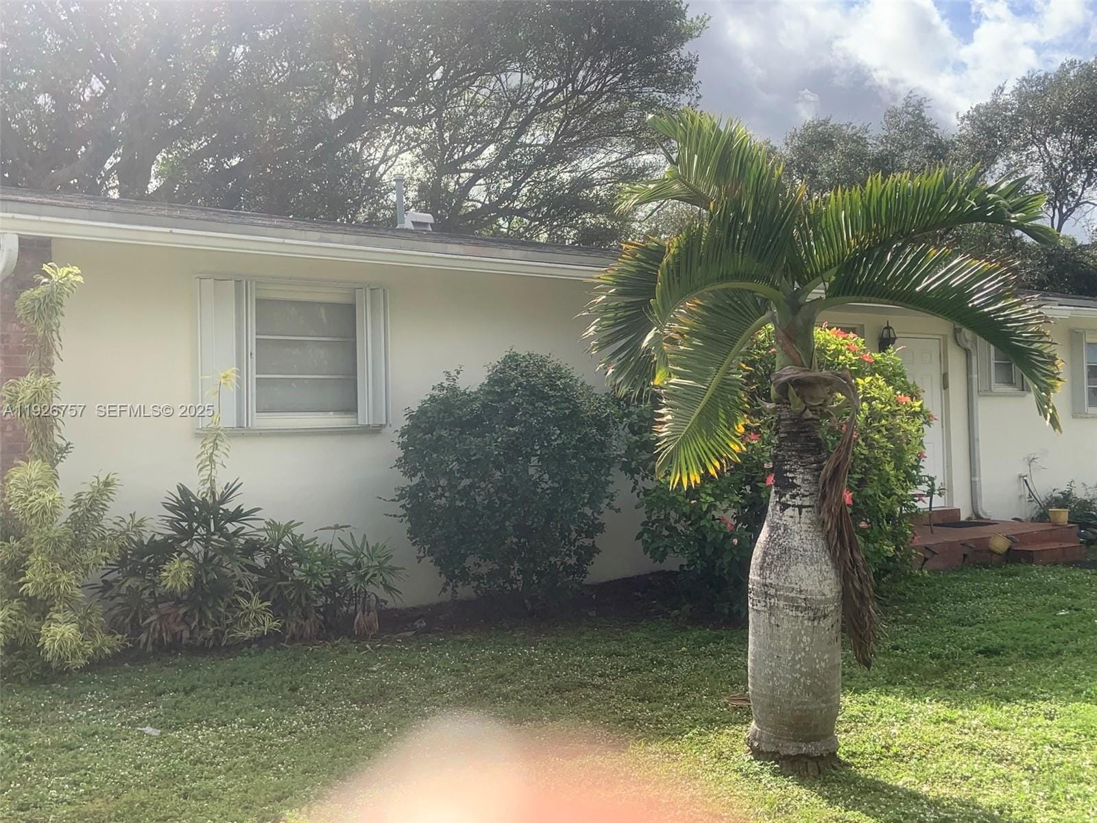 1420 North Drive, Miami, FL 33179 photo 4