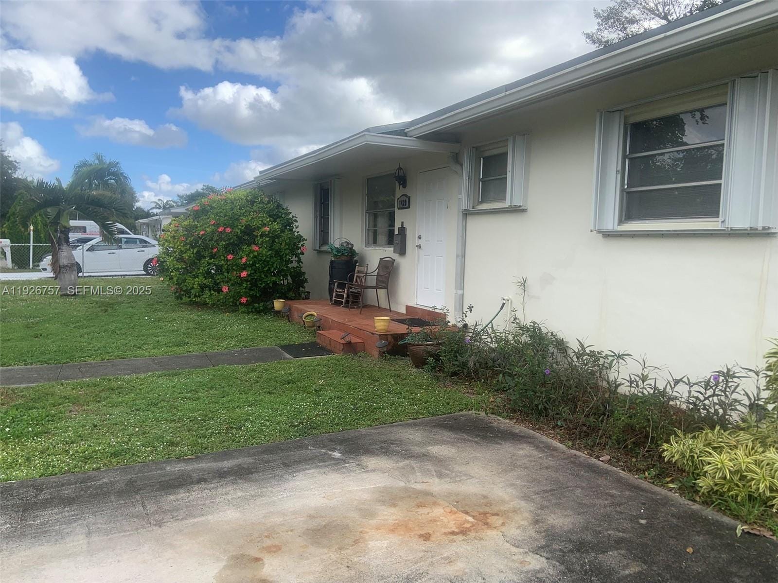 1420 North Drive, Miami, FL 33179 photo 7