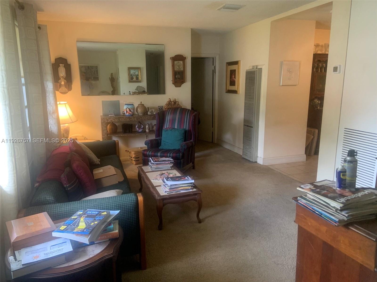 1420 North Drive, Miami, FL 33179 photo 8
