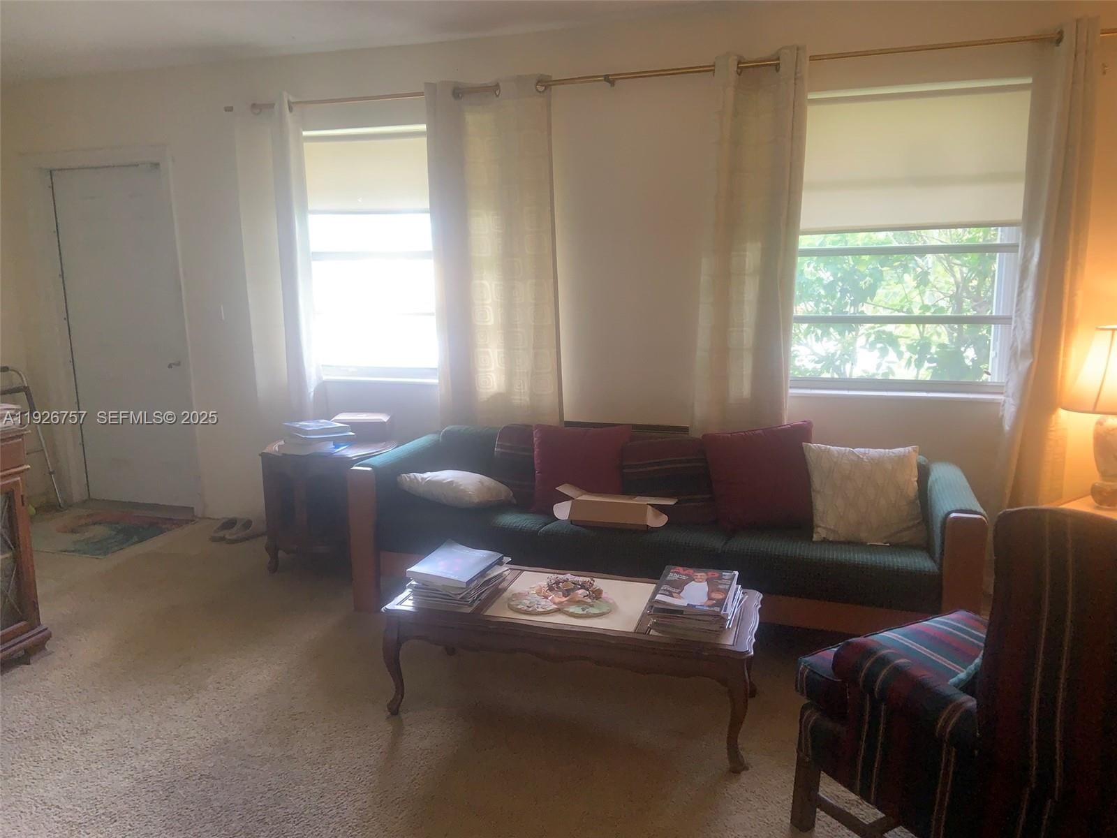 1420 North Drive, Miami, FL 33179 photo 9