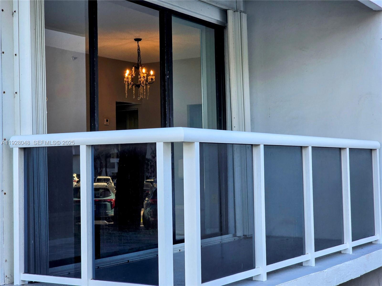 20505 E Country Club Drive 138, Aventura, FL 33180, Aventura