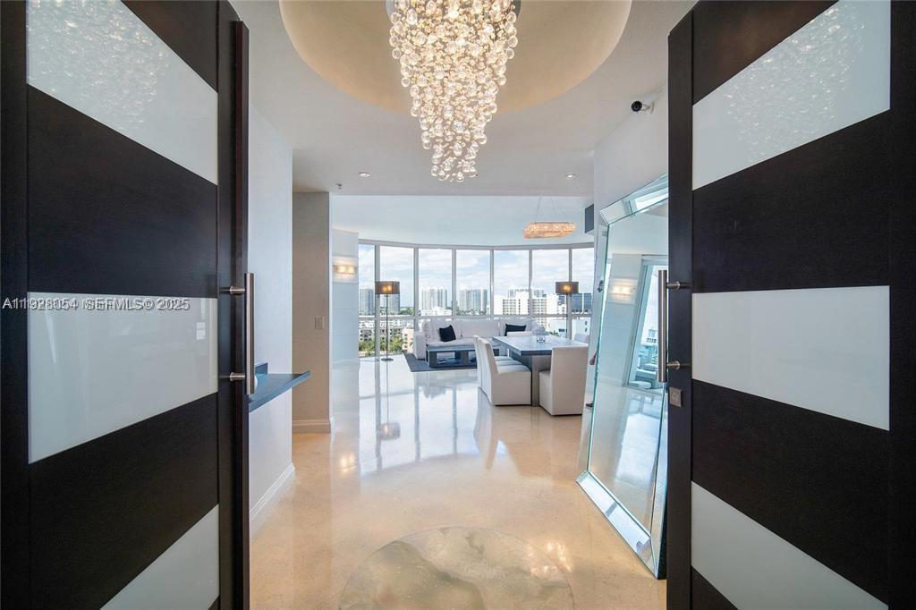 18101 Collins Avenue 1101, Sunny Isles Beach, FL 33160, Sunny Isles Beach