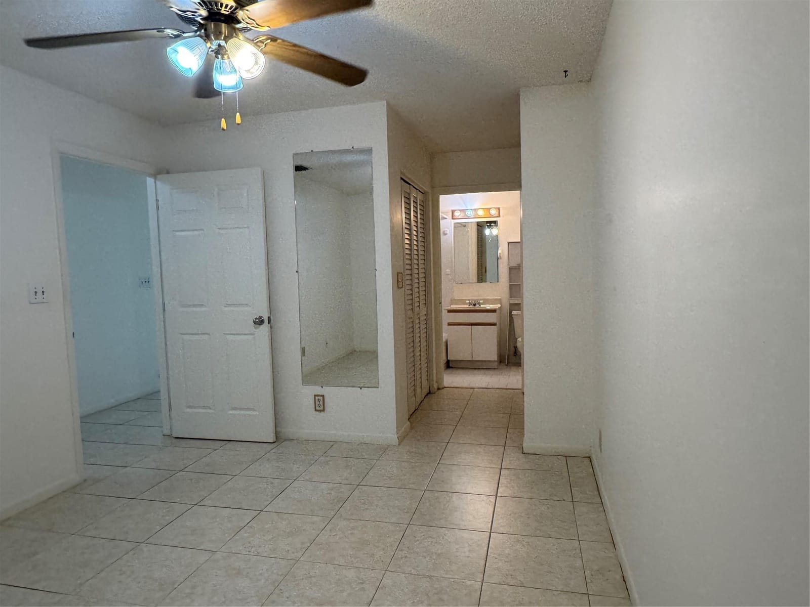 821 Crystal Lake Drive 1101 — photo 11