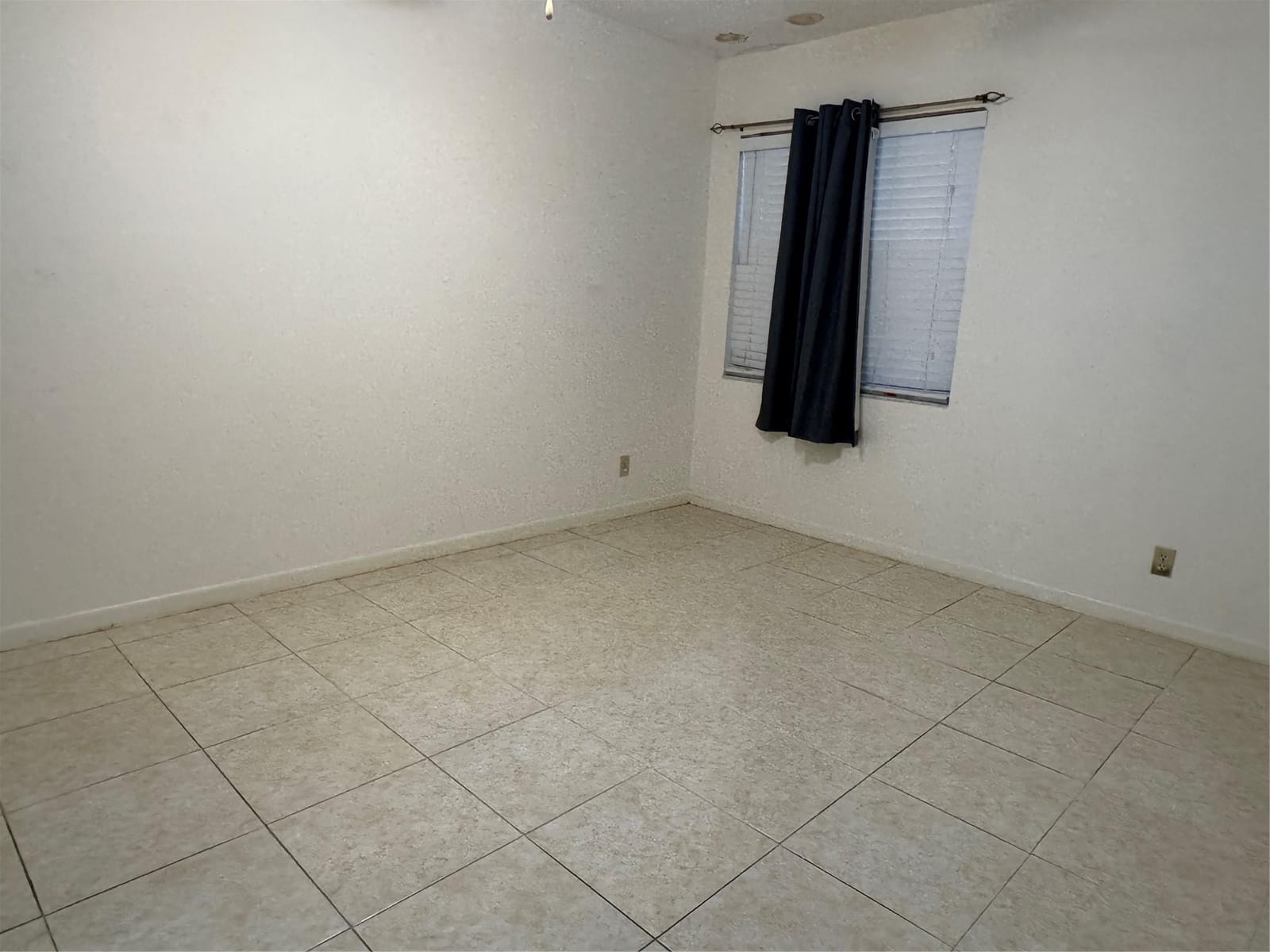 821 Crystal Lake Drive 1101 — photo 12