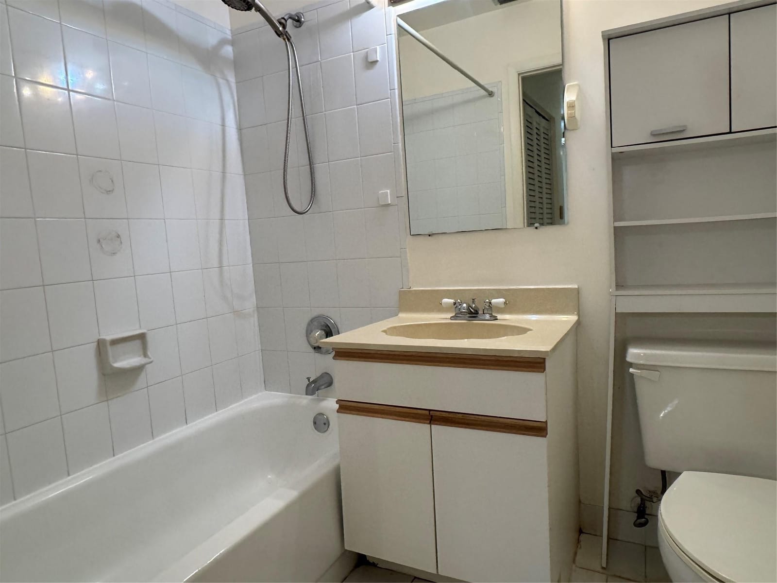 821 Crystal Lake Drive 1101, Deerfield Beach, FL 33064 photo 13