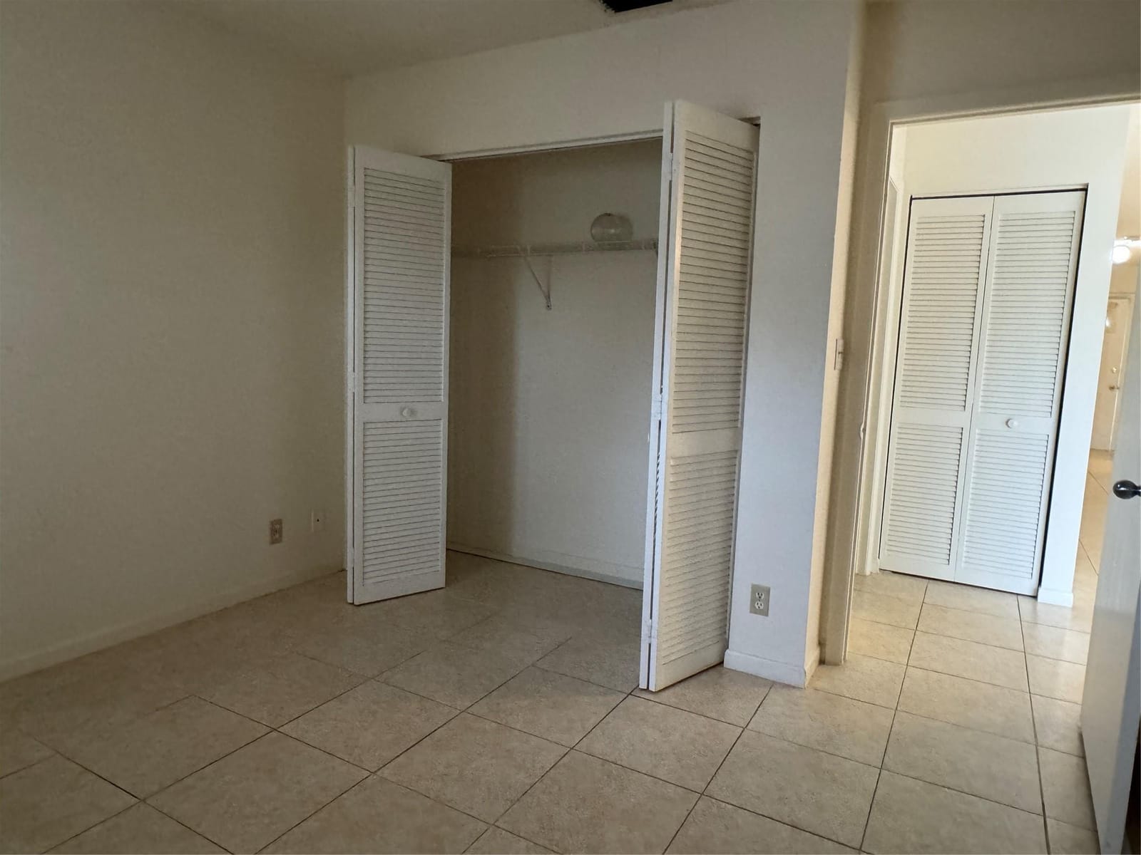 821 Crystal Lake Drive 1101, Deerfield Beach, FL 33064 photo 15
