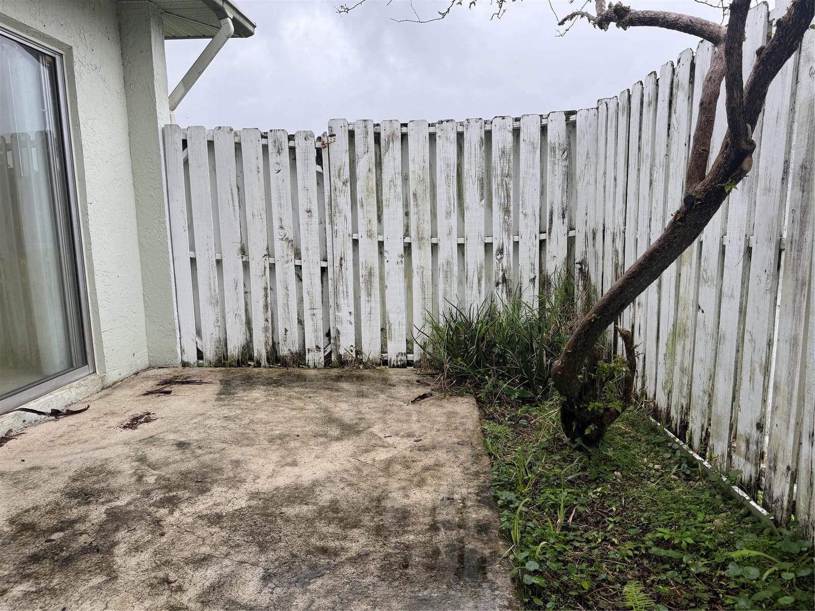 821 Crystal Lake Drive 1101, Deerfield Beach, FL 33064 photo 18