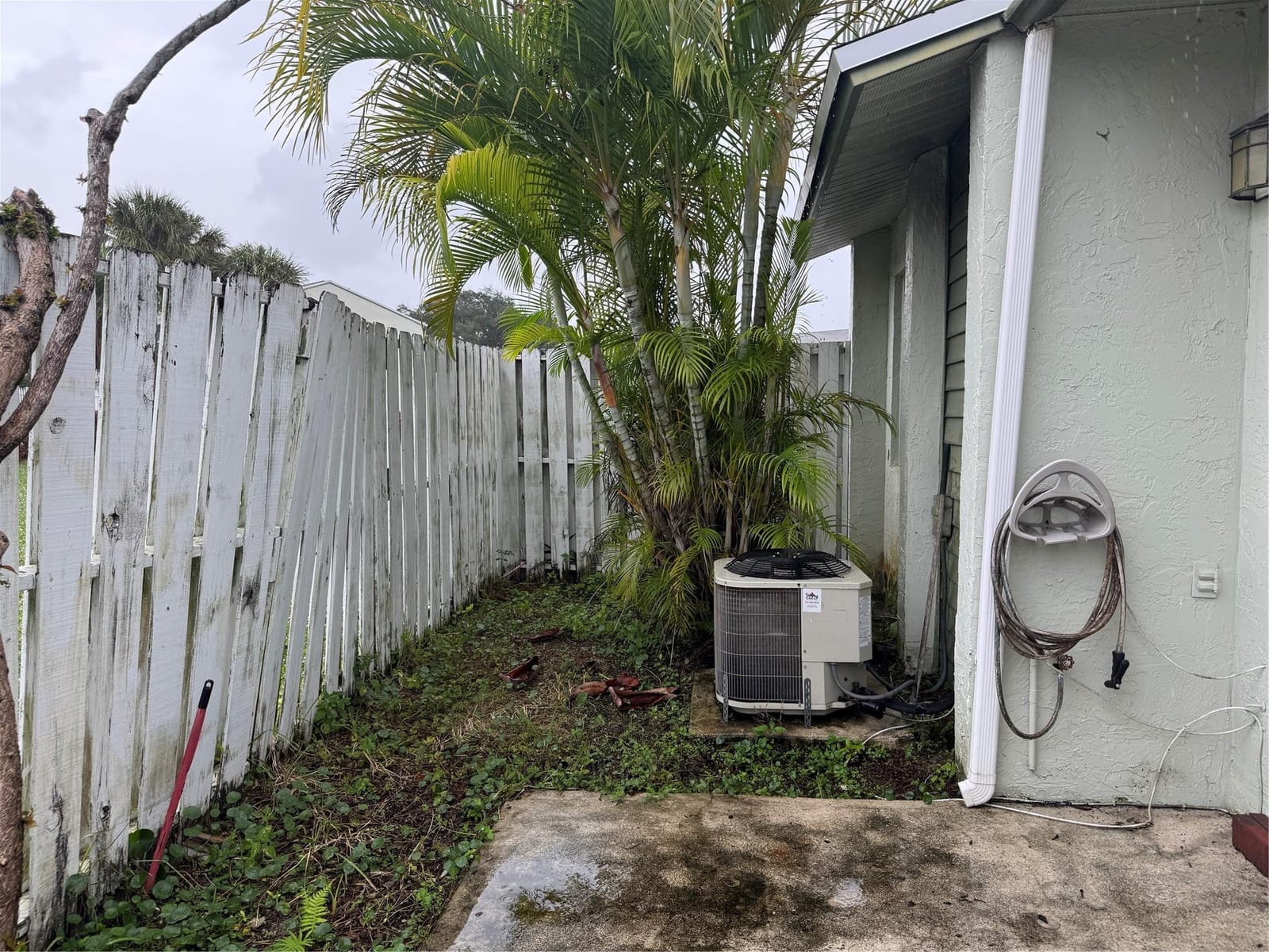 821 Crystal Lake Drive 1101, Deerfield Beach, FL 33064 photo 19