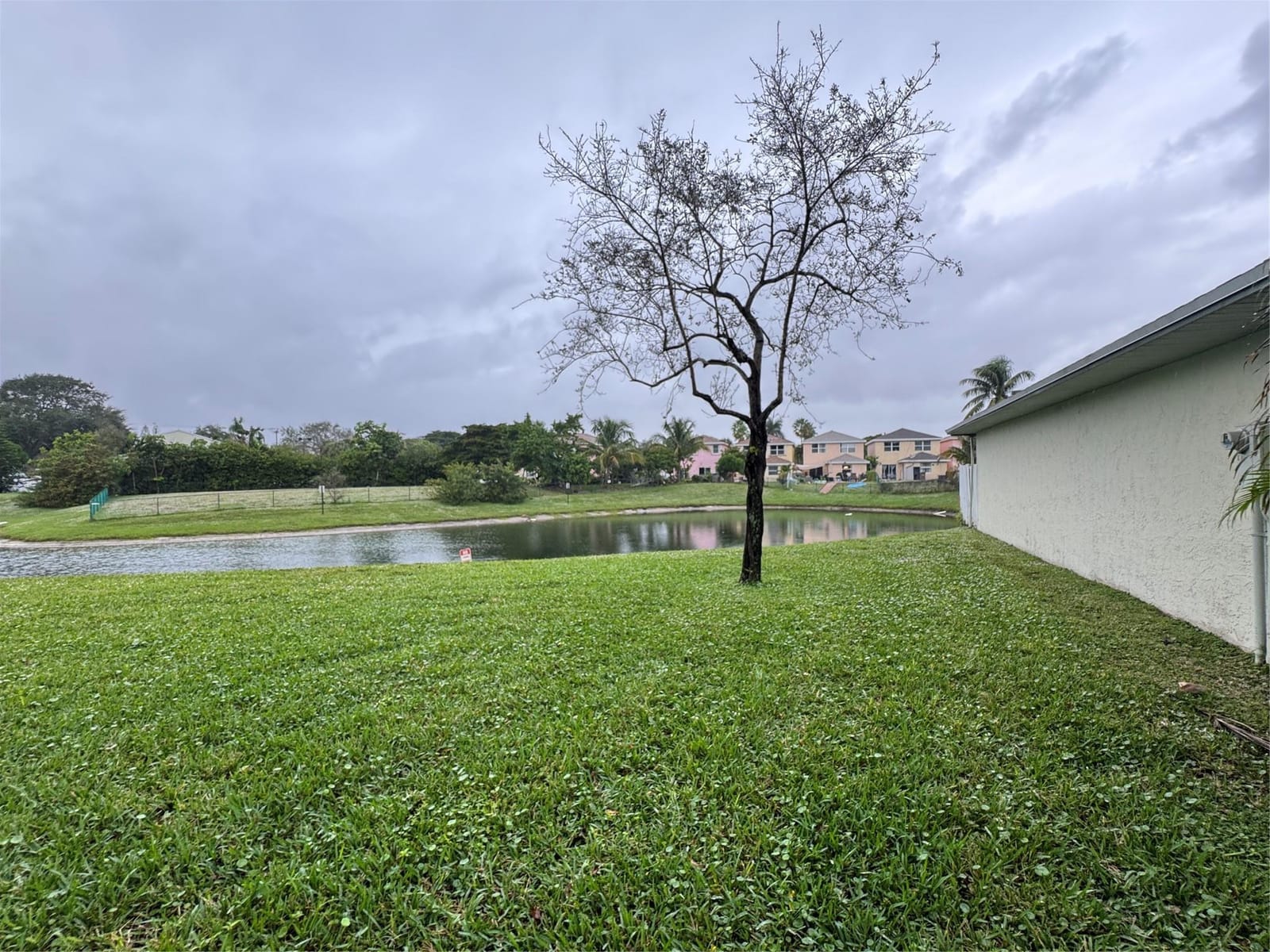 821 Crystal Lake Drive 1101, Deerfield Beach, FL 33064 photo 20