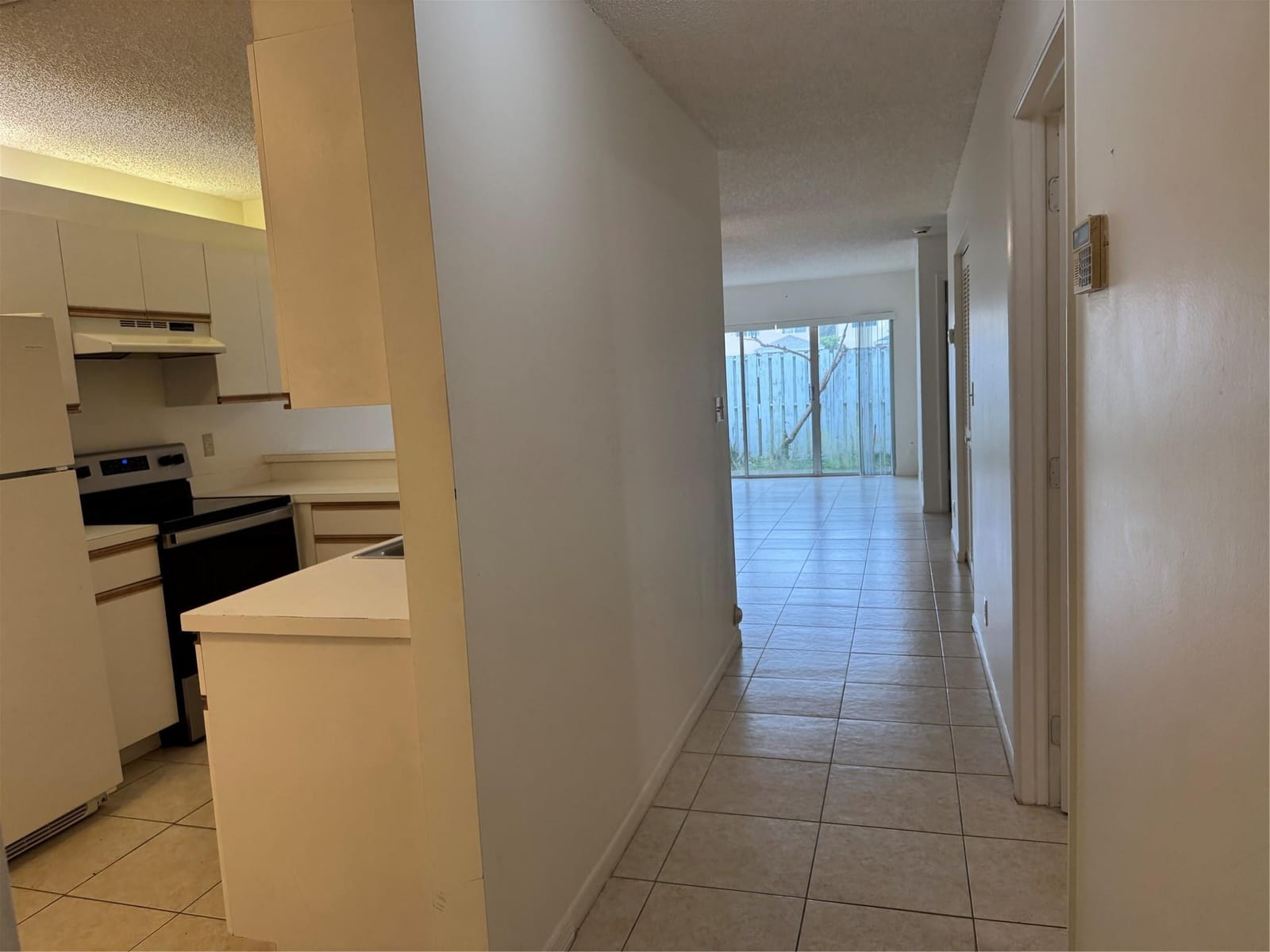 821 Crystal Lake Drive 1101 — photo 3