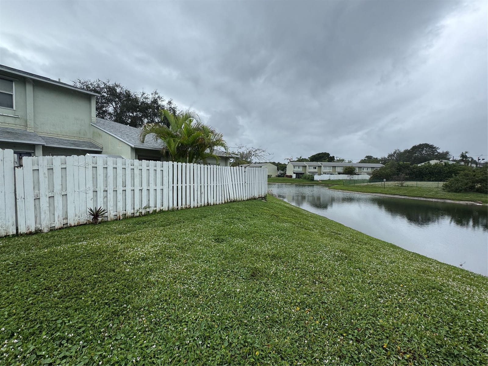 821 Crystal Lake Drive 1101, Deerfield Beach, FL 33064 photo 21
