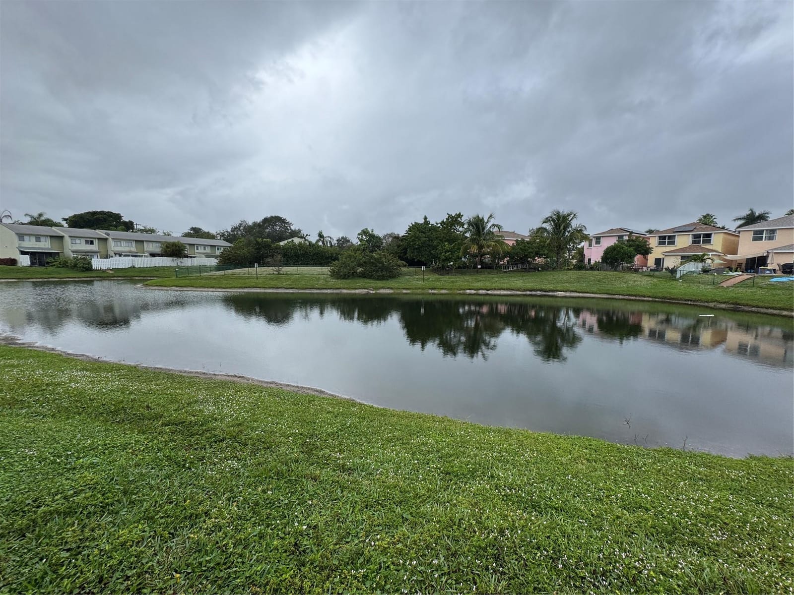 821 Crystal Lake Drive 1101, Deerfield Beach, FL 33064 photo 22