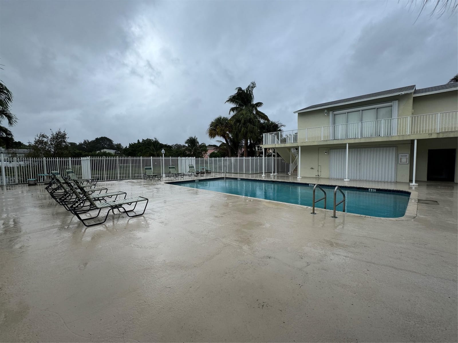821 Crystal Lake Drive 1101, Deerfield Beach, FL 33064 photo 23