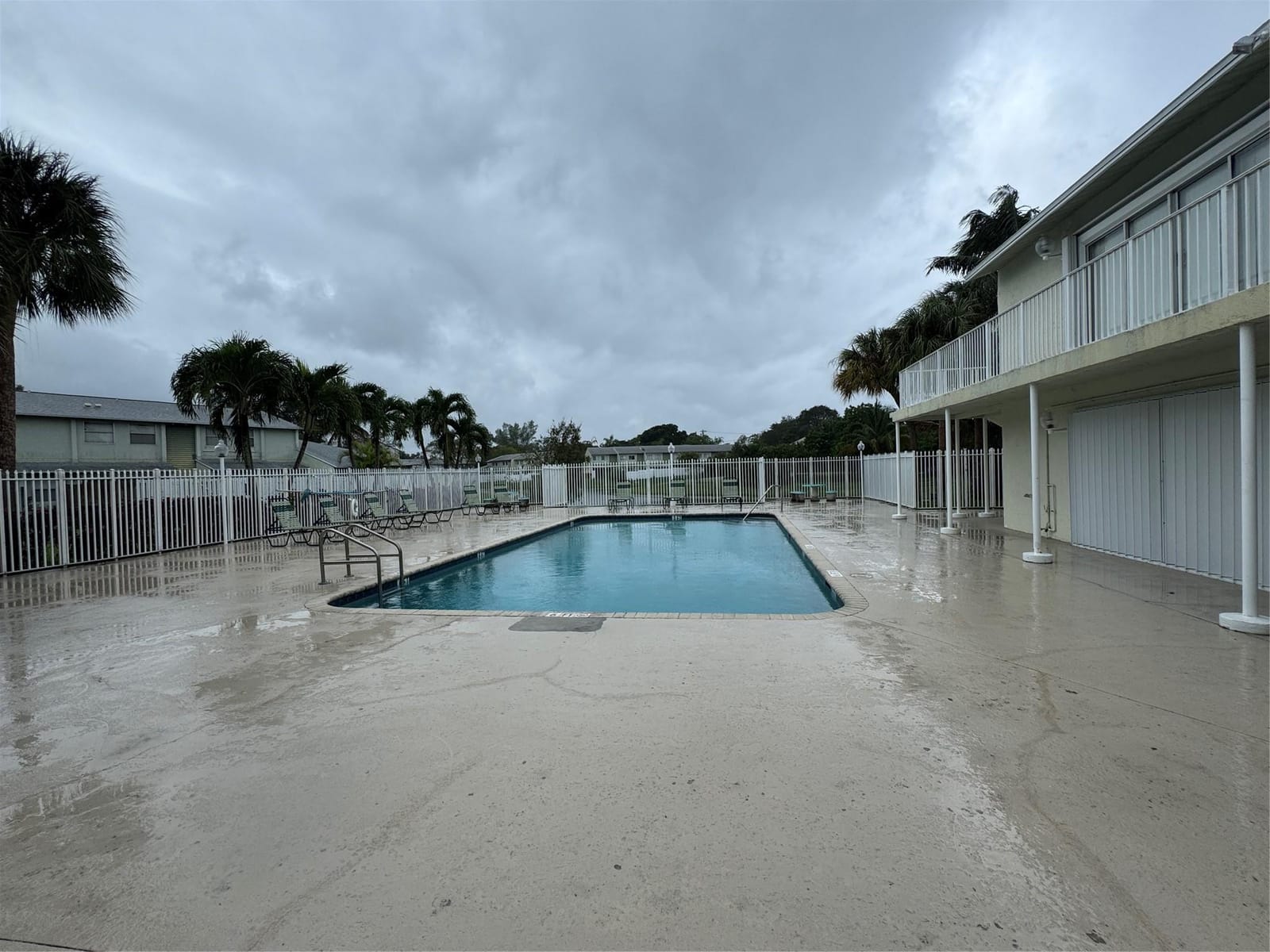 821 Crystal Lake Drive 1101, Deerfield Beach, FL 33064 photo 24