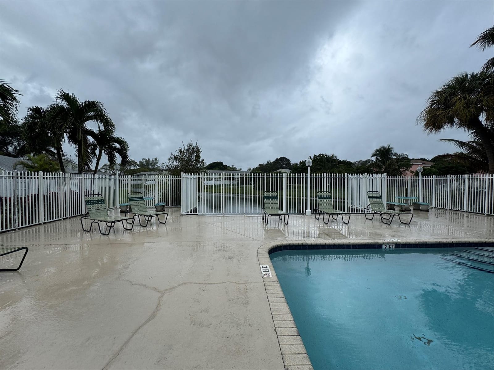 821 Crystal Lake Drive 1101, Deerfield Beach, FL 33064 photo 25