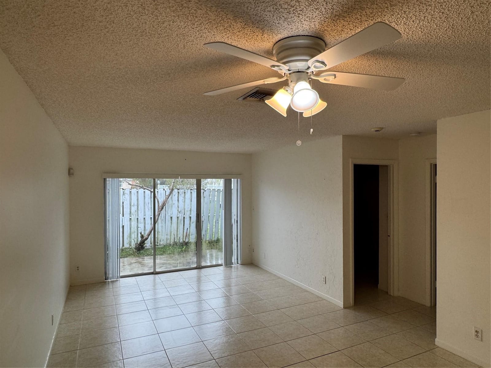 821 Crystal Lake Drive 1101 — photo 5