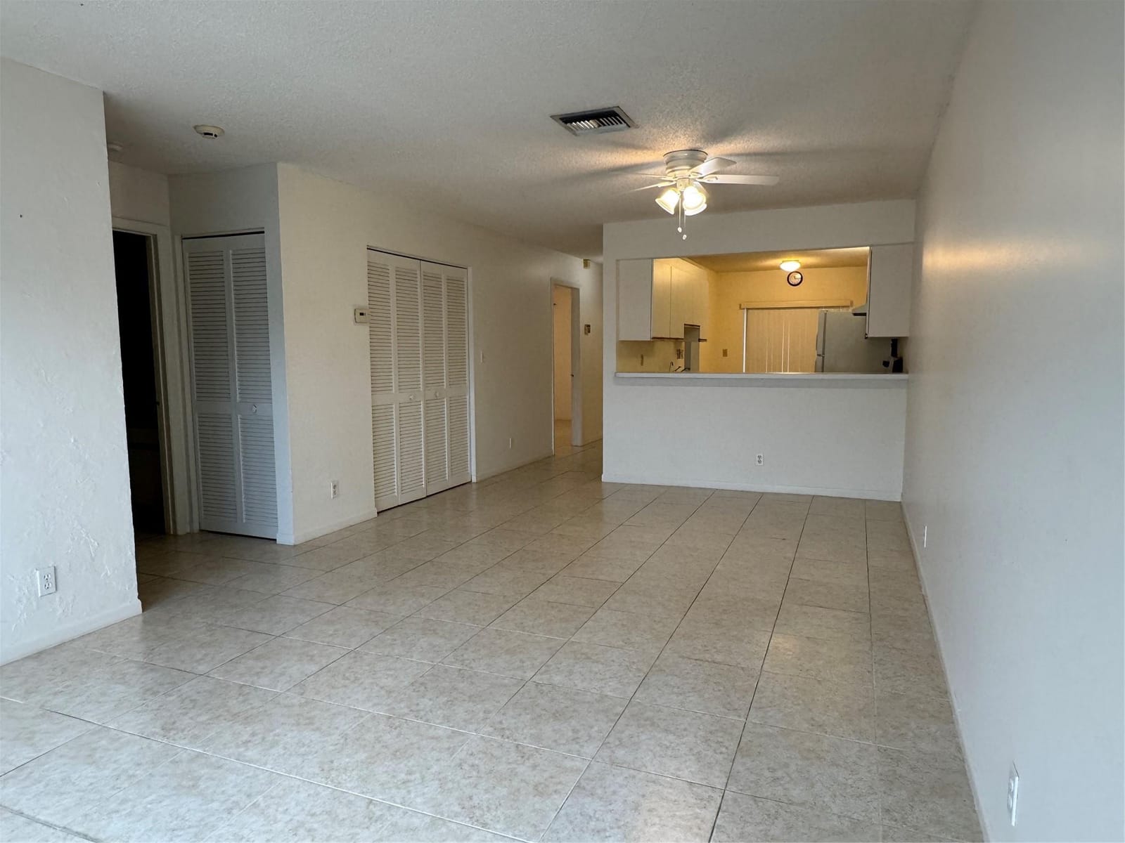 821 Crystal Lake Drive 1101 — photo 6
