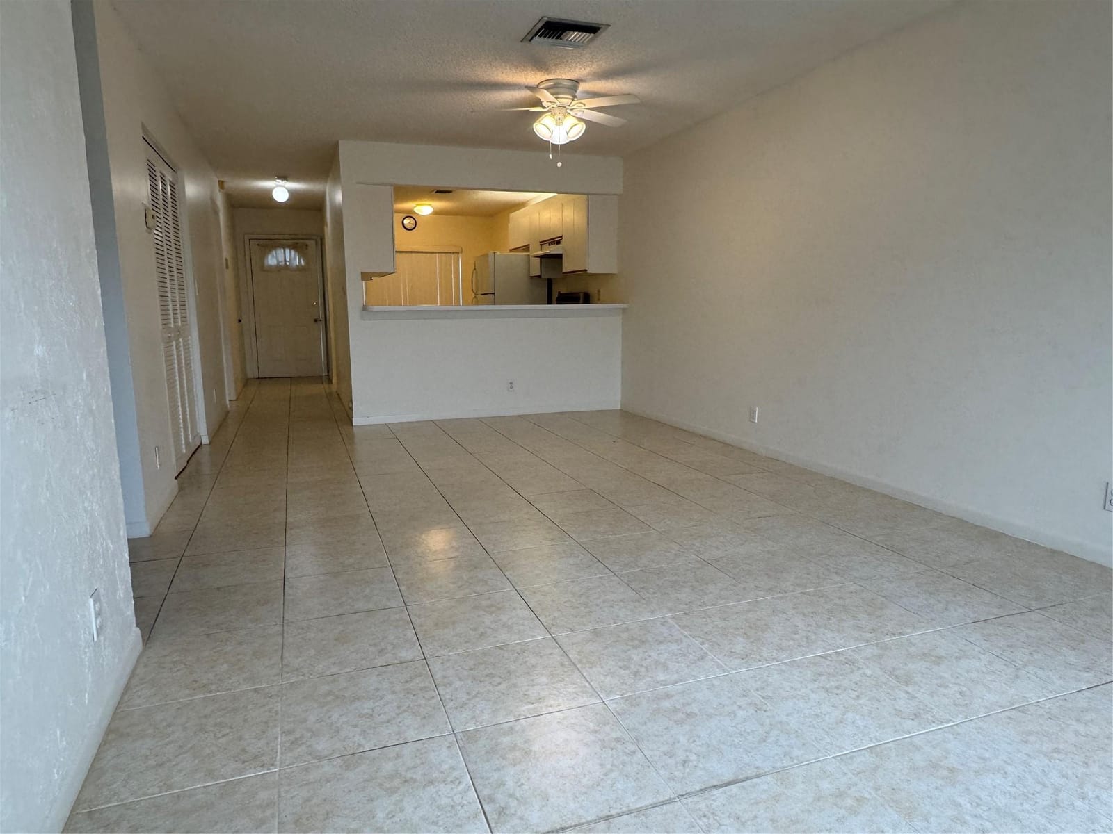 821 Crystal Lake Drive 1101 — photo 7