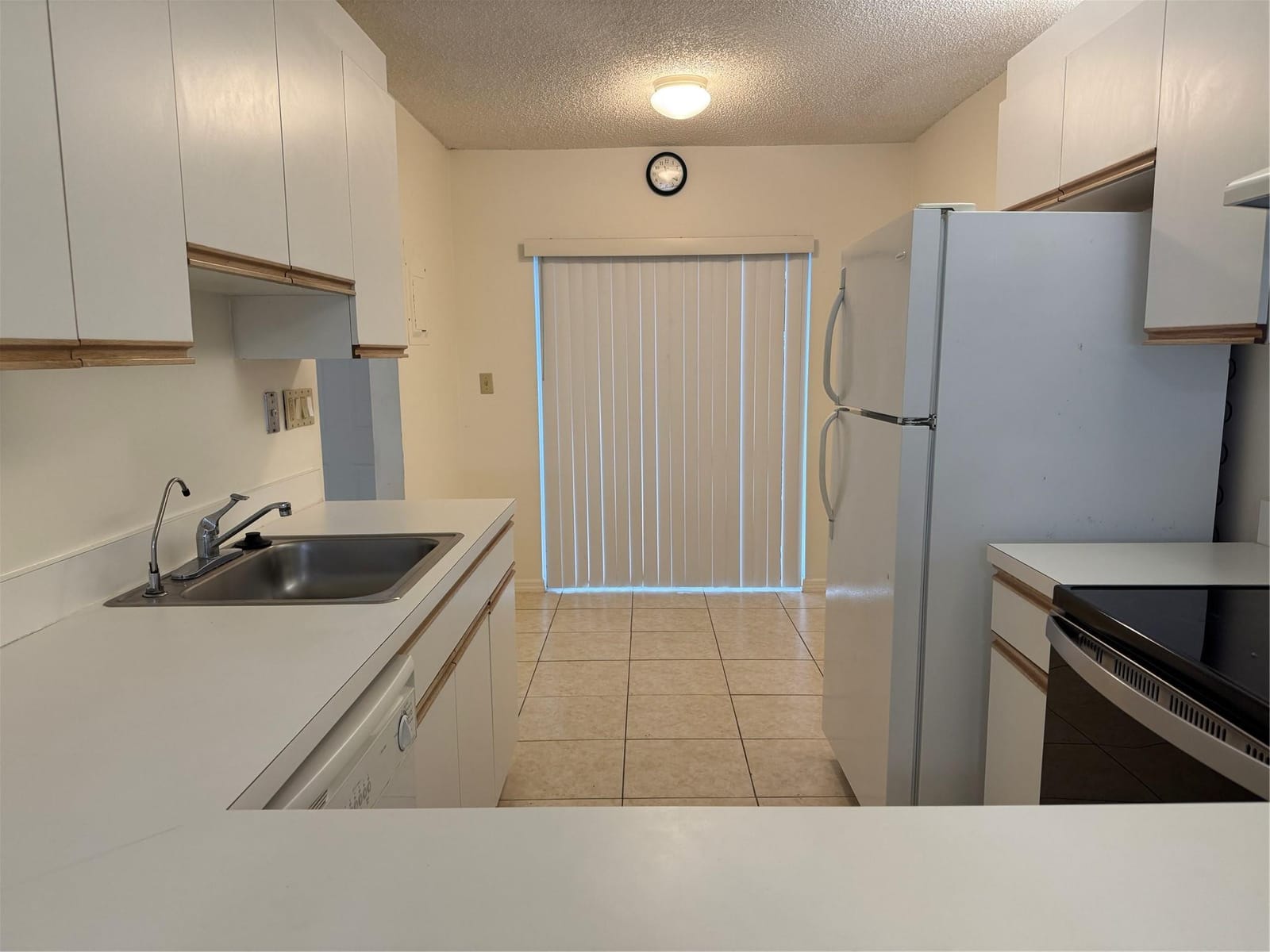 821 Crystal Lake Drive 1101 — photo 8