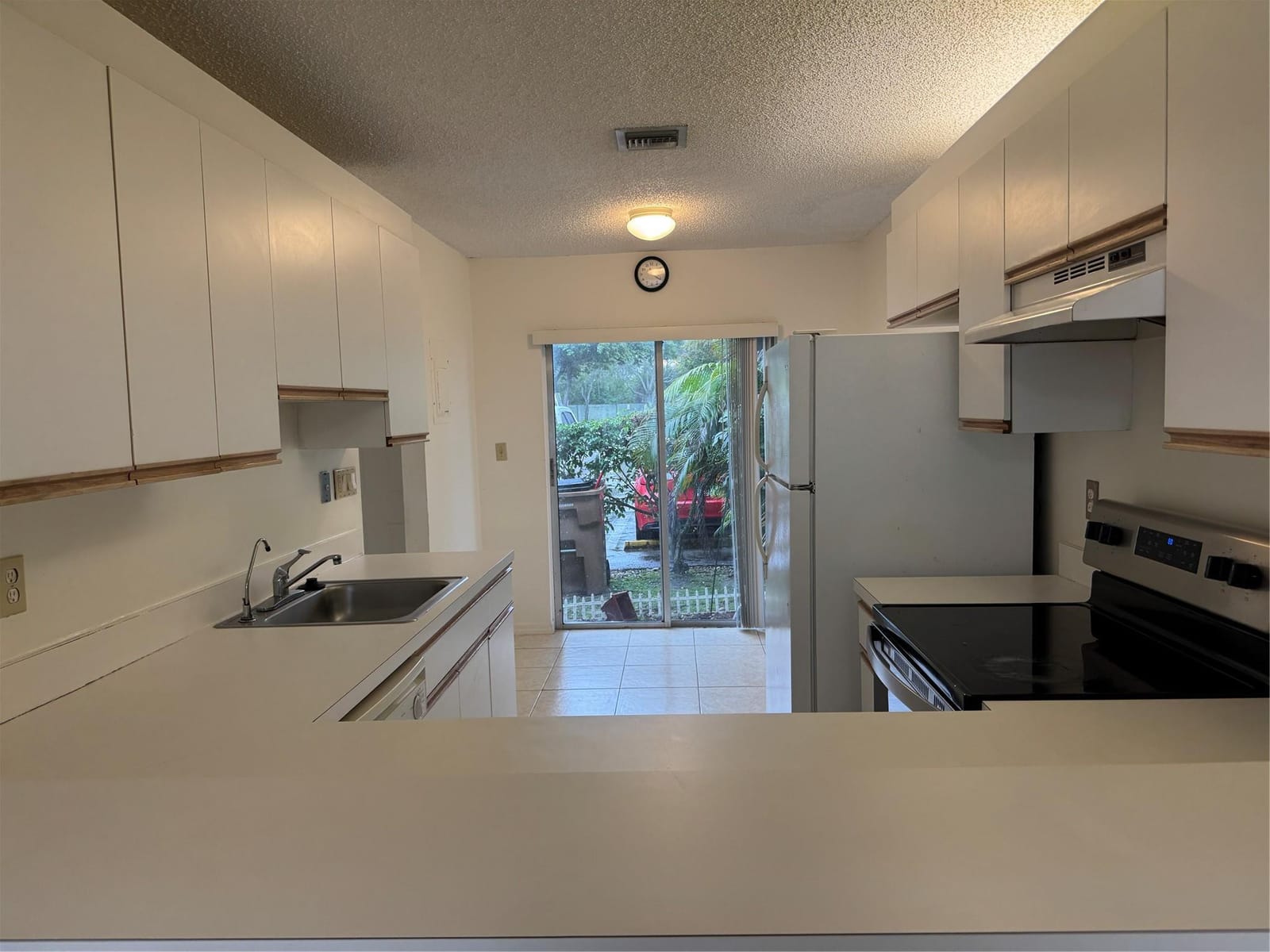 821 Crystal Lake Drive 1101 — photo 9