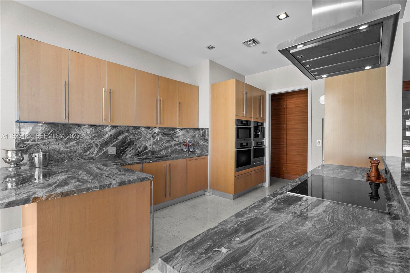 900 Brickell Key Boulevard 803 — photo 11