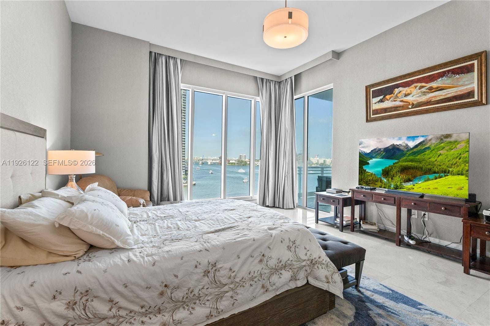900 Brickell Key Boulevard 803, Miami, FL 33131 photo 15