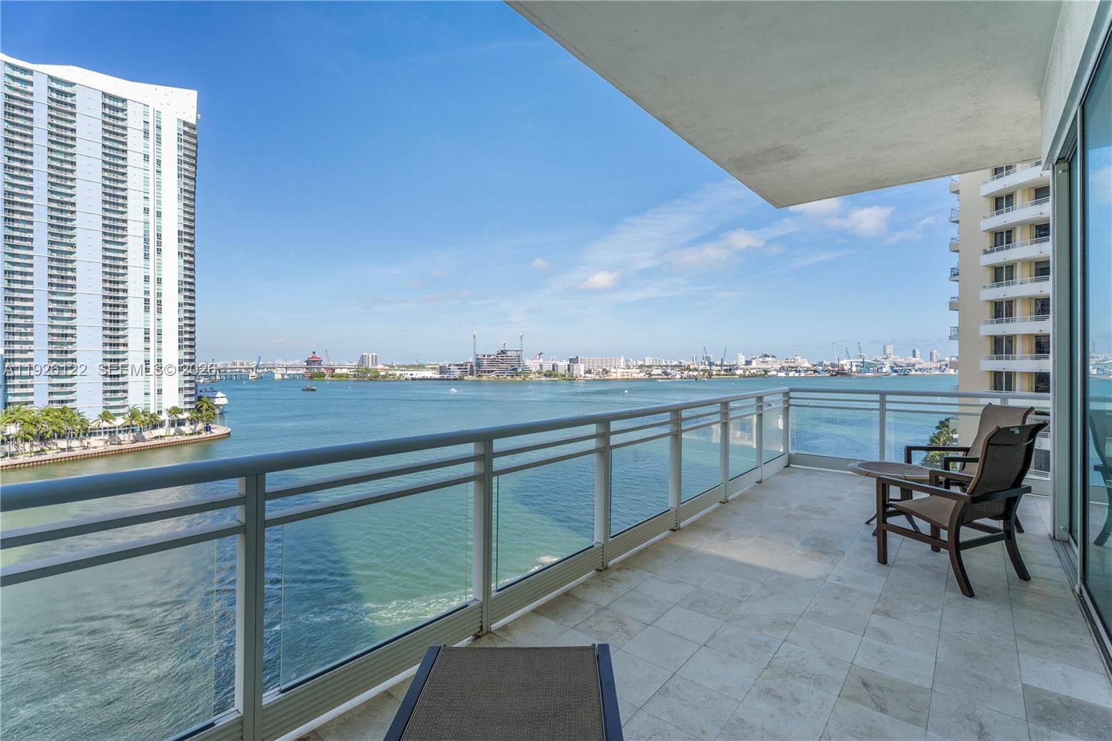 900 Brickell Key Boulevard 803, Miami, FL 33131 photo 16